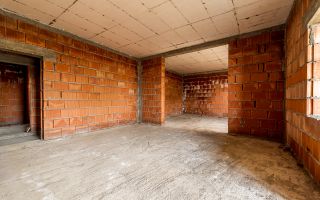 Casă finisată + casă în construcție, la același preț! - Poză 11