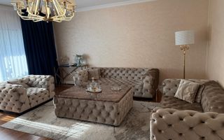 4 Camere I Decomandat I Modern - Poză 6