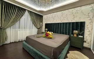 Apartament 3 Camere Decomandat - Design Unic & Finisaje Premium - Poză 25