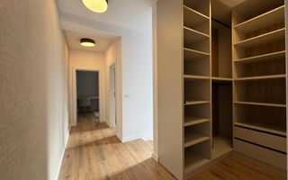 Duplex modern la 15 km de Timisoara - Poză 13