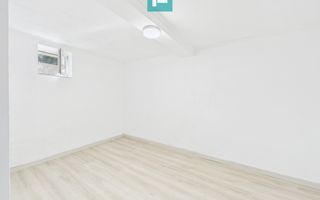 Casă cu 3 camere în Bătania, Ungaria - Poză 8