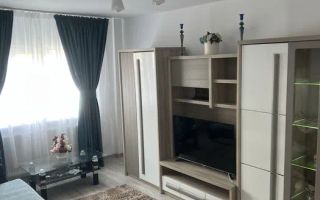 2 Camere | Balcon | Zona centrala | CT | Electrocasnice noi | - Poză 1
