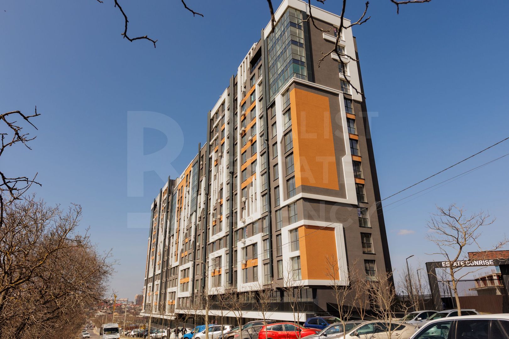 Vânzare, apartament, 2 camere, str. Ialoveni, Telecentru - Poză 2