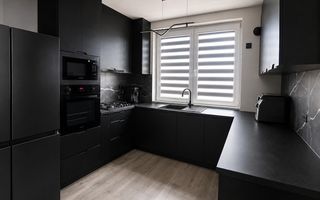 Casa 3 Camere I Modern I Curte I Loc ParcareI Calea Cinadiei - Poză 1