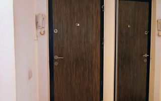 Berceni- Sos Olteniței - Delta Văcărești - Piața Sudului- Loc parcare! - Poză 14