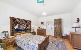 Casă cu etaj, în localitatea Buteni, Arad - Poză 1