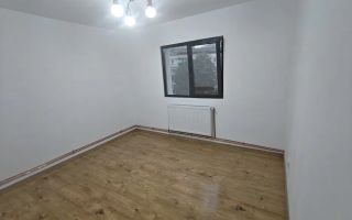 Etaj 3, renovat, 3 camere decomandat zona Dacia - Poză 1