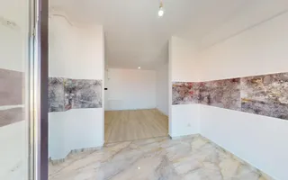 Apartament 2 camere | Bloc Nou 2025 | Balcon 10 mp | Etaj 2/4 - Poză 20