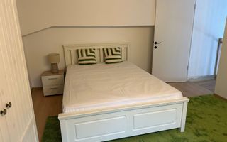 Apartament 3 camere | Parcare | Gradina | Terasa | Central - Poză 10