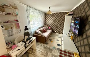 Casa-Zona-Puskin-Mobilata-Utilata-Renovata-DIsponibila Imediat