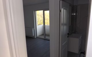 Casa individuala P+1 si 465 mp curte in Ciorogirla - Poză 16