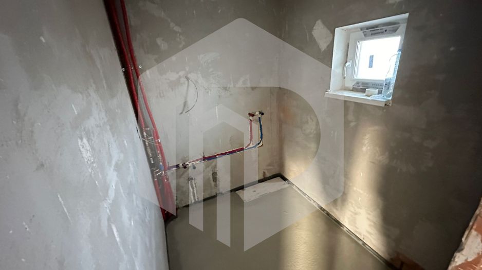 Casa single | 4 Camere | Terasa | Carport | Acces facil DN | Cristian - Poză 16