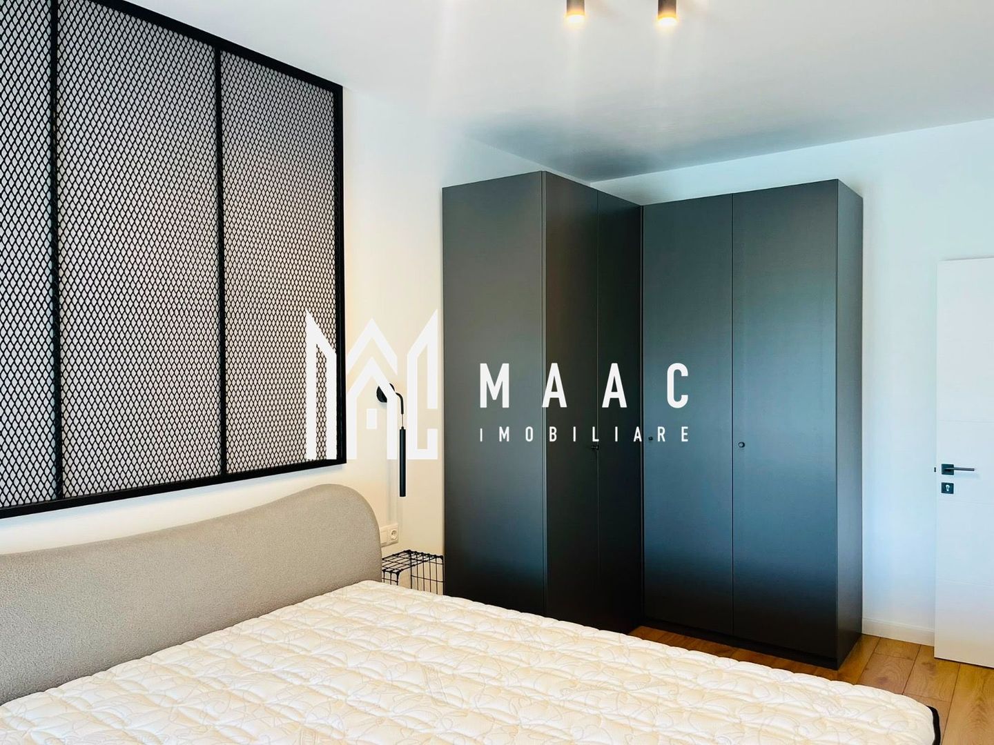 Apartament 3 camere decomandat | ETAJ 1I ZONA VEST - Poză 11