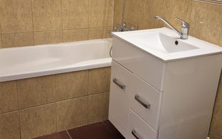 apartament pentru Birouri – Decebal - Poză 11