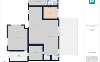 Spațiu Comercial cu venit din prima zi Macea - Poză 16