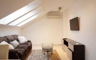 Apartament cu 3 camere de inchiriat, pet friendly!!! - Poză 1
