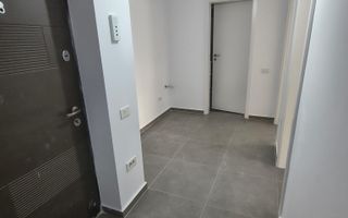 2cam studio mutare imed, 15min metrou Leonida/Berceni - Poză 2