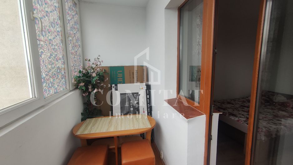 Apartament cu 4 camere | 78 mp | Aurel Vlaicu - Poză 14