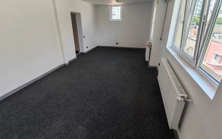 SPATIU COMERCIAL 220 MP -  ZONA MALL VITAN*** - Poză 20