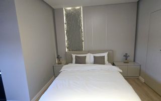 Studio Lux De Vanzare sau de Inchiriat | Vitan - Poză 4