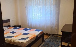 Apartament 3 camere, Str. Maior Bacila Vasile,  cu loc de parcare - Poză 3
