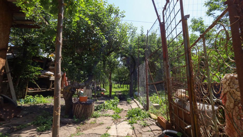 Casă cu etaj de vanzare | Boldești Scăeni, Prahova I Comision 0% - Poză 22