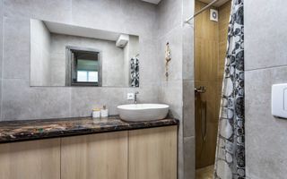 Vânzare, apartament, 3 camere str. Igor Vieru, Ciocana - Poză 7