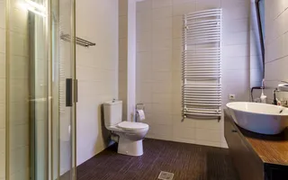 Vilă modernă, cu grădină superbă – ideală pentru o familie! - Poză 11