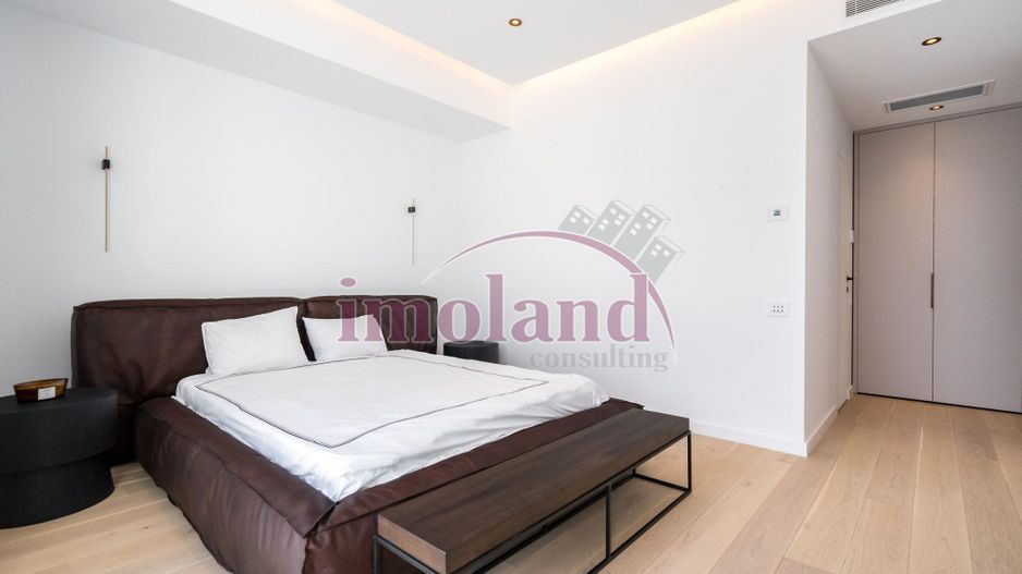 Vila individuala - vanzare - Iancu Nicolae-British School - Poză 24