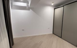 Apartament 3 Camere | Cortina North | Parcare subterana - Poză 7