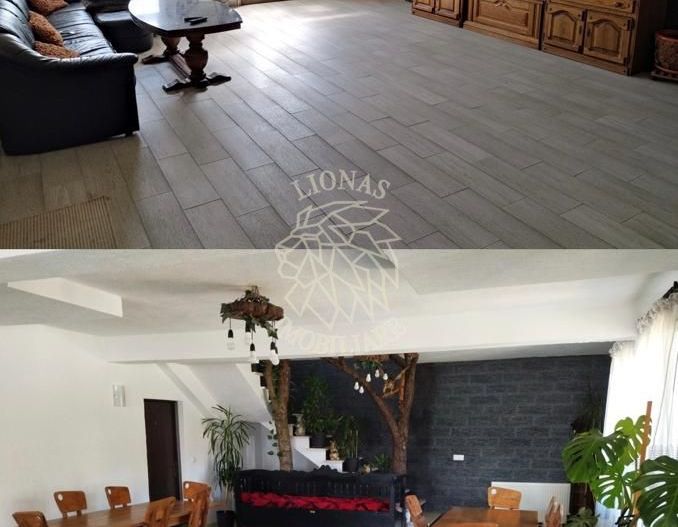 Pensiune turistica Colibita-10 camere-teren-ciubar-sauna-Investitie - Poză 2