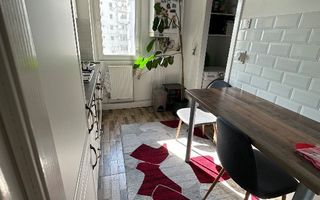 Apartament 2 camere, 55 mp, renovat complet, Tătărași - Dispecer, Iași - Poză 7