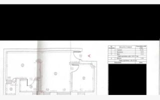 Apartament, tip studio Floreasca - Poză 6