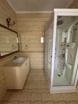 Bragadiru Vest- vila moderma cu 4 bai si 4 mormitoare, de inchiriat - Poză 8