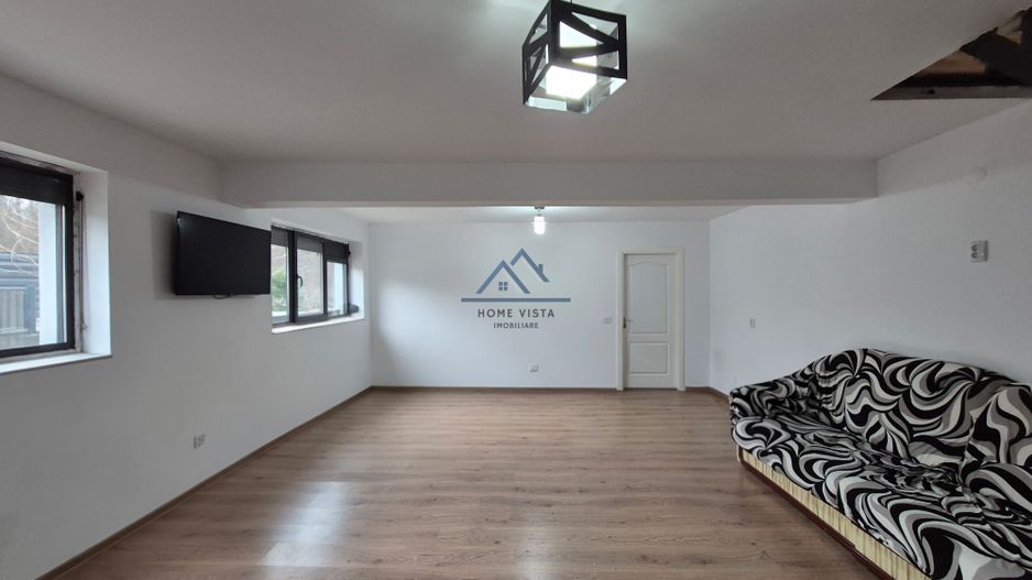 Casa de vanzare cu 3 camere Gavana, Teren 288 mp, 800 m de Dedeman - Poză 1