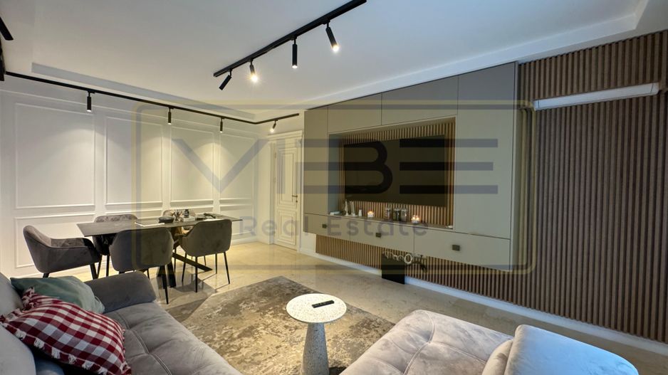 Moara De Vant- 3 camere- 135mp- Lux- Nou ! Comision 0 % - Poză 5