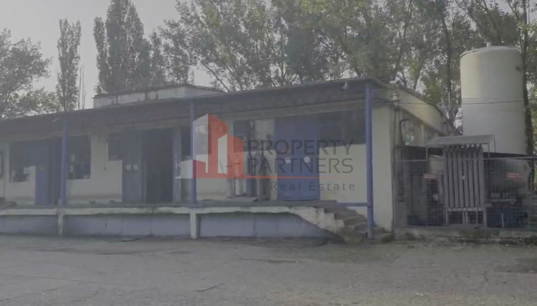 Oportunitate Excepțională pentru dezvoltare. - Poză 2
