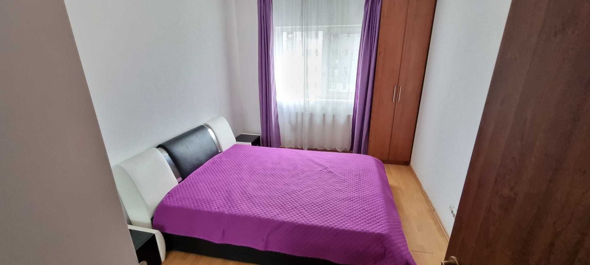 Apartament 2 camere complet, Ozana Titan - Poză 2