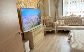 Apartament 2 camere-  Rin Grand Residence/Vacaresti - Poză 9