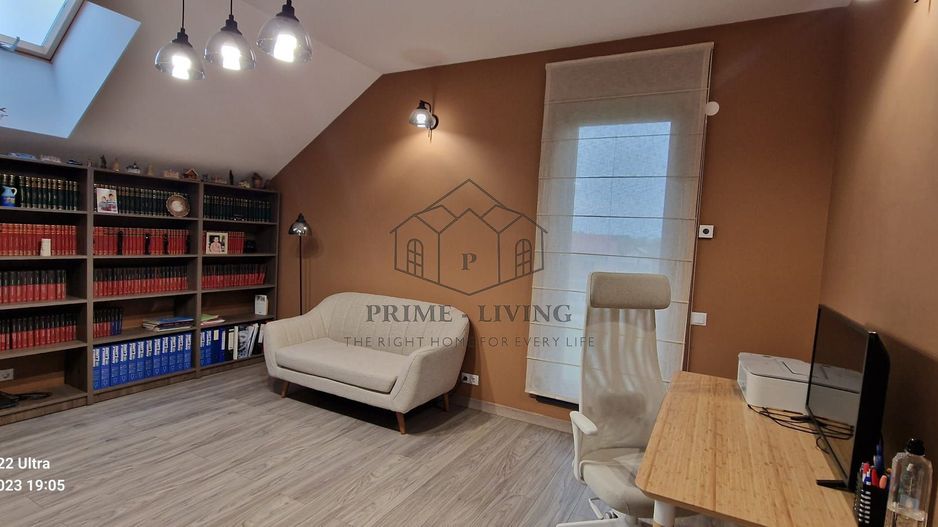 Vila individuala - Poză 26