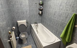 Apartament 2 camere modern, de vanzare zona Energia/Baba Novac - Poză 8