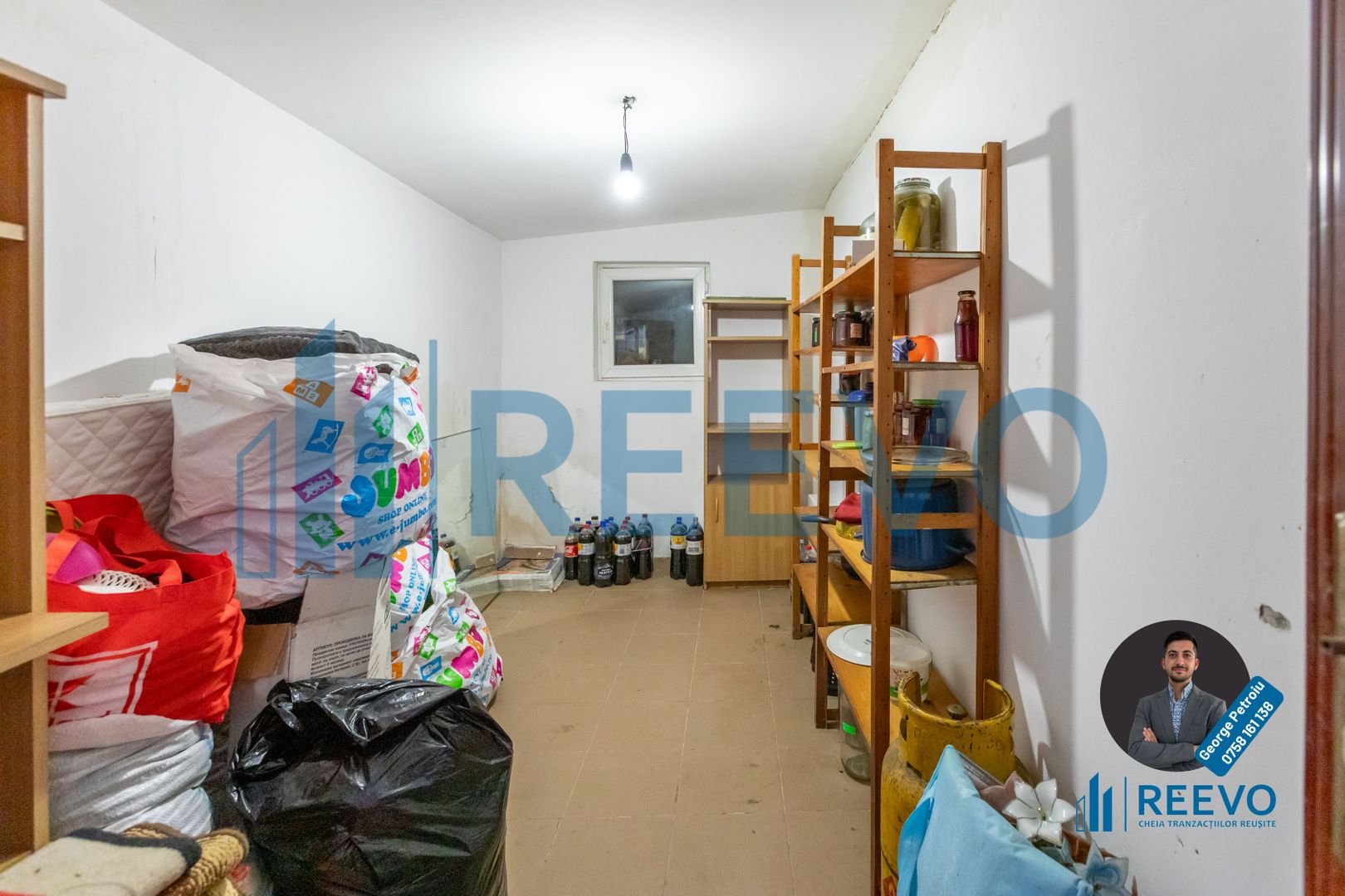 Casă/Vilă de vânzare, Luncani, Jud Bacău - Poză 38