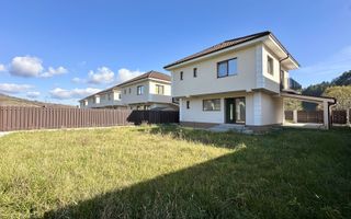 Comision 0. Casa noua Luna de Sus, Floresti - Poză 5