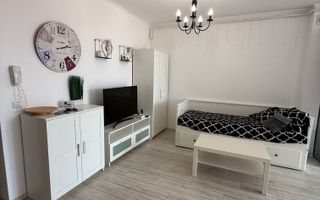 Apartament de închiriat – City Residence - Poză 9