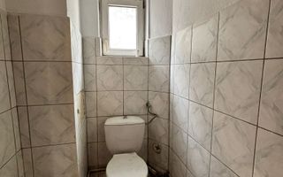 Casa Individuala | 12 Camere | 480MP | Teren380 MP | Central - Poză 10