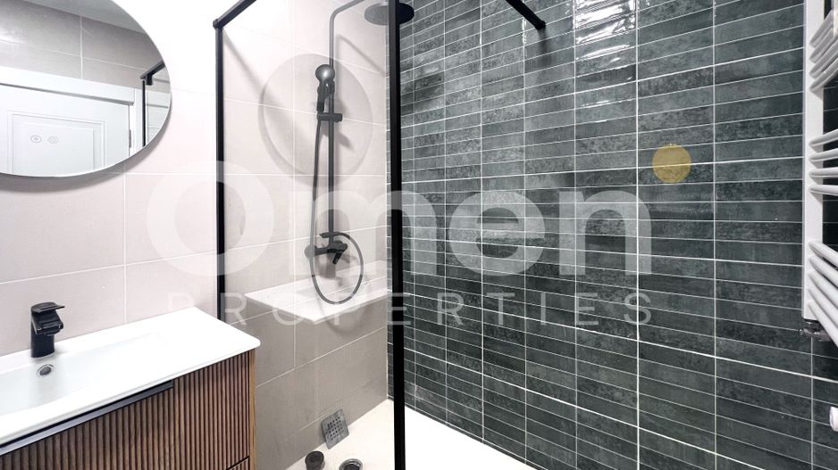 Apartament 2 camere | Complex nou | Zonă excelentă . - Poză 7