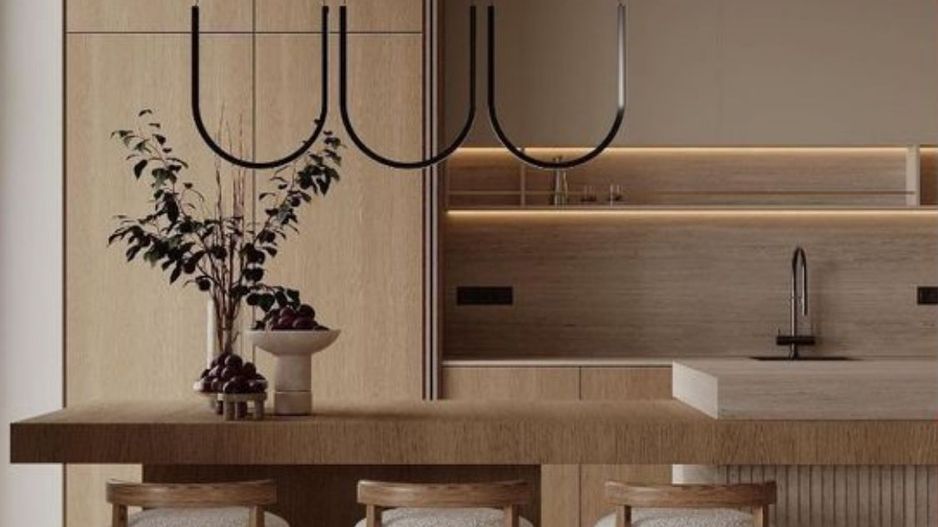 4 camere cu Gradina si Parcare Gratis Titan Pallady - Poză 8