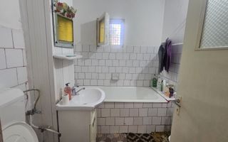 Apartament 3 Camere | 65 mp | Zona Cetate - Poză 7