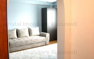 Vanzare Garsoniera 5 min Vitan Mall Bloc MIXT - Poză 5