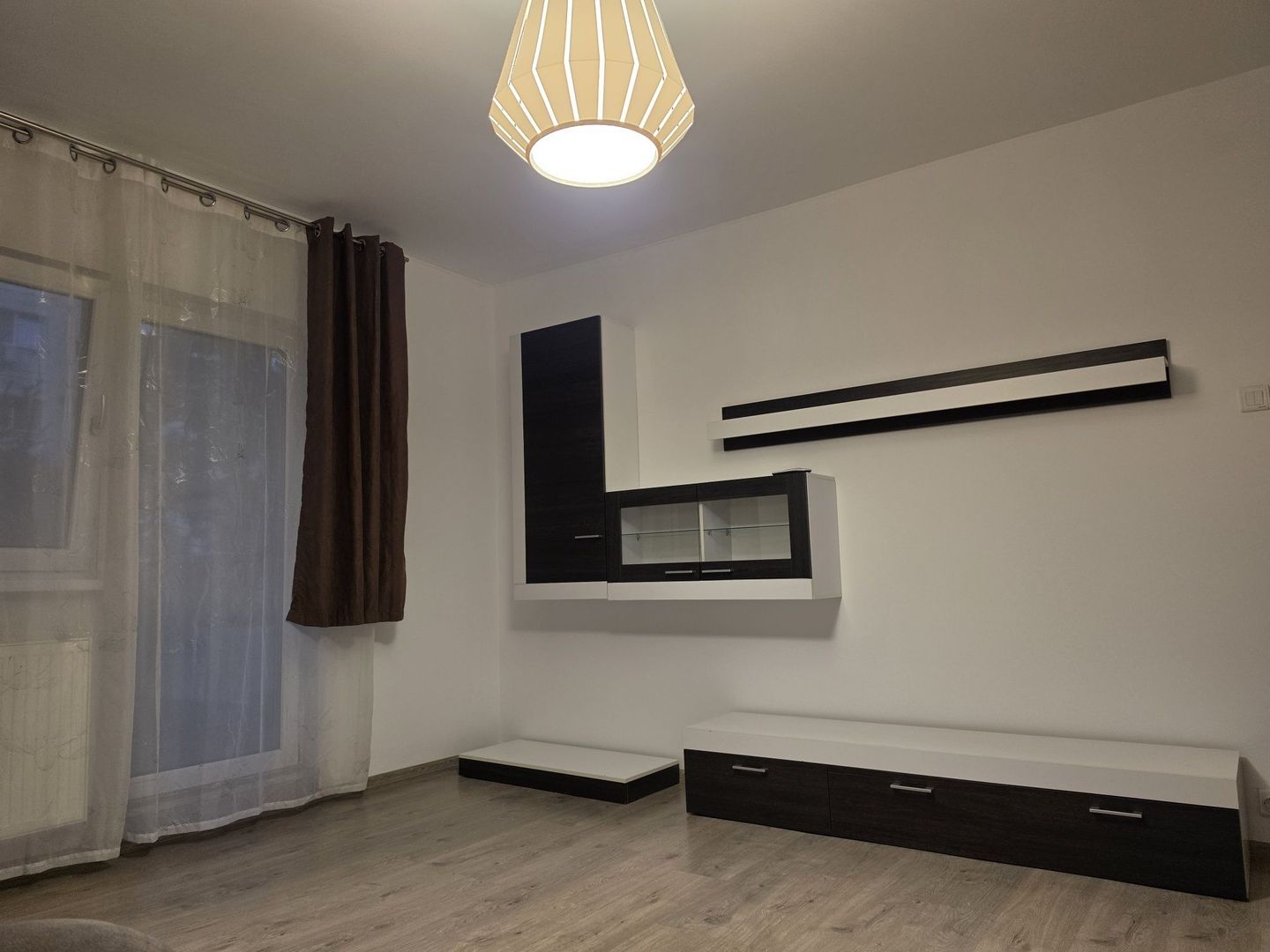 Apartament 3 camere decomandat-Metrou Brancoveanu - Poză 5